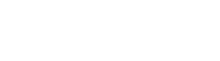 圖片展示