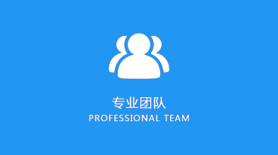 圖片展示